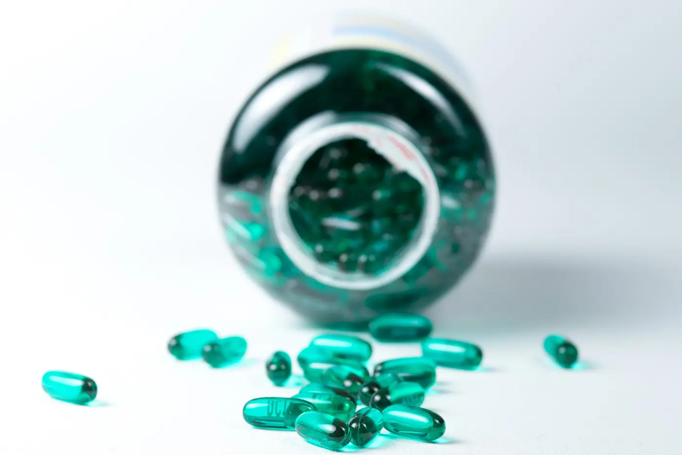 ibuprofen may have anticancer effects but risks remain