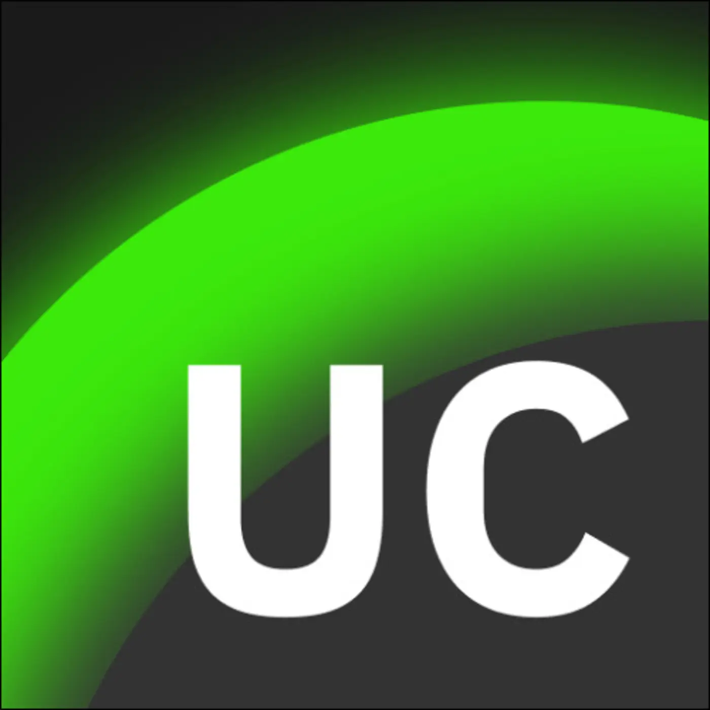 utopianbuild getting developers paid