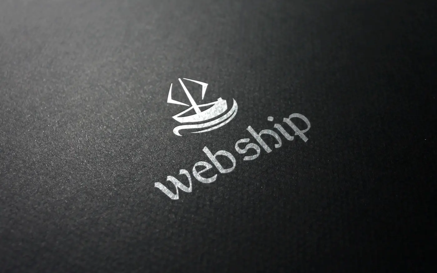 show hn webshipdev custom web systems legacy code and performance