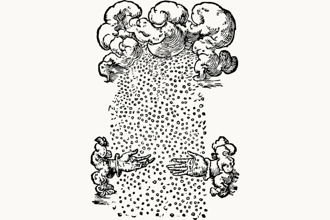 the computational web and the old ai switcharoo