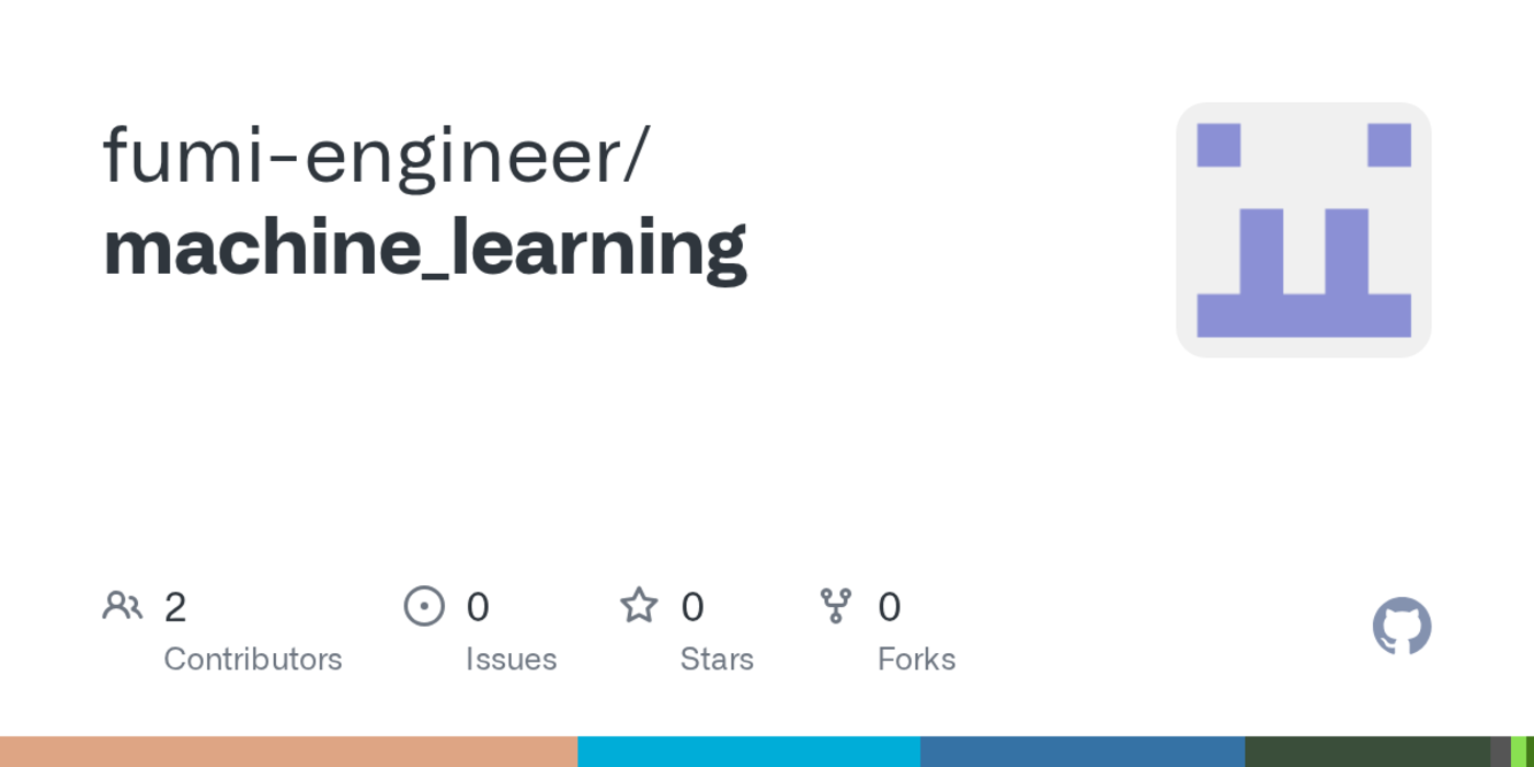 show hn a 69b moe llm in rust go and python