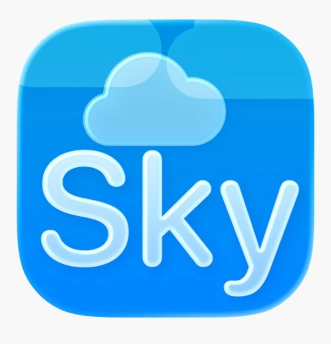 show hn skyscraper a native iphone and ipad app for bluesky
