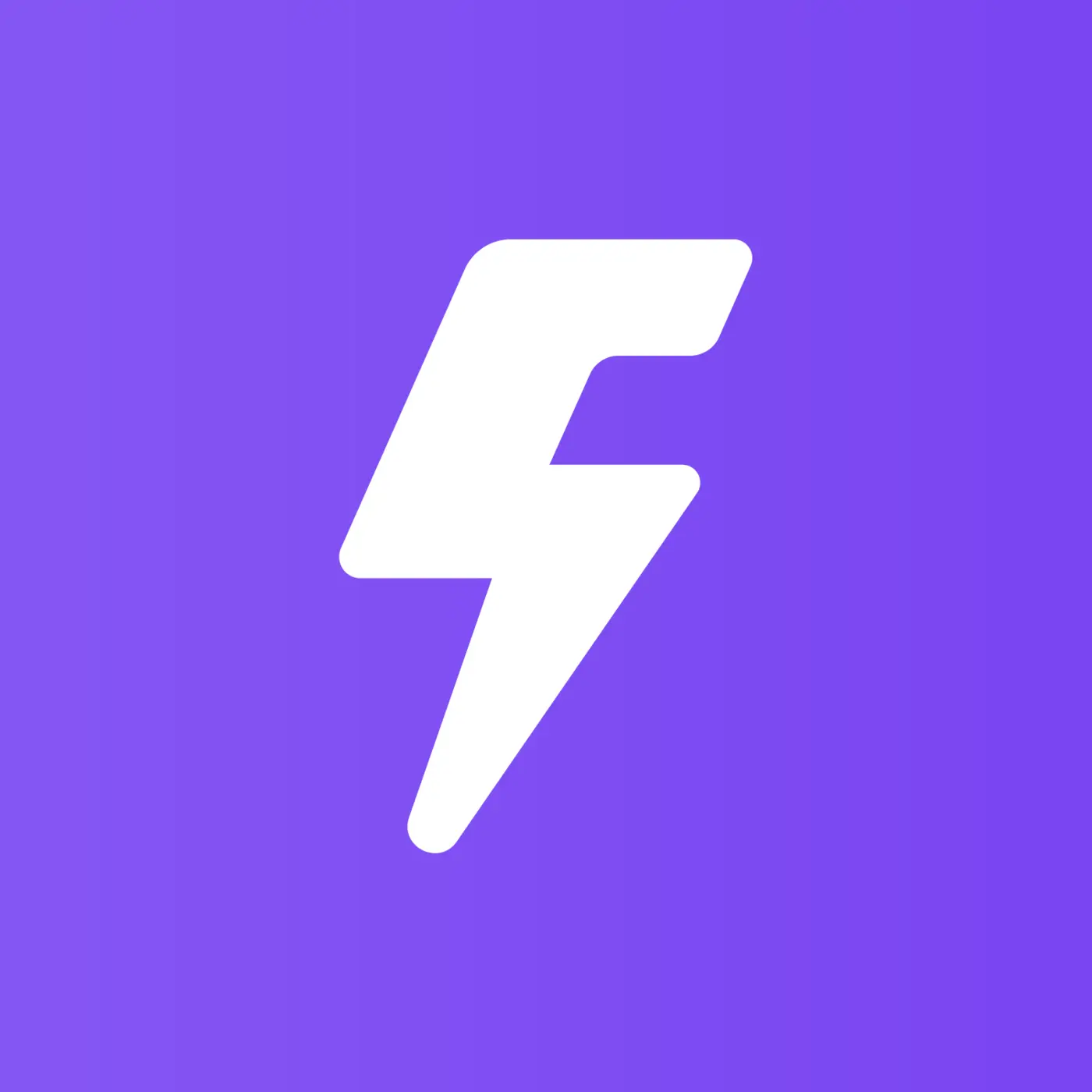 show hn i treated dating like a seed round here is the term sheet