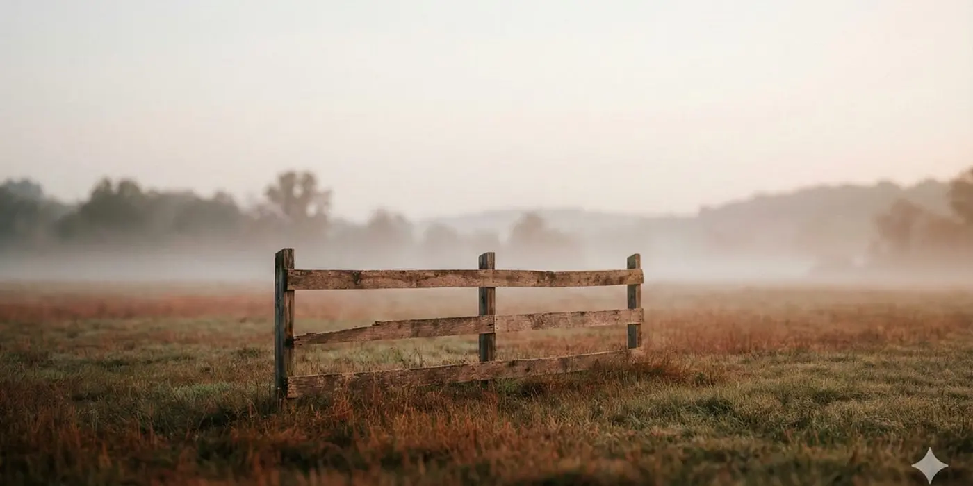 bypassing gemma and qwen safety with raw strings