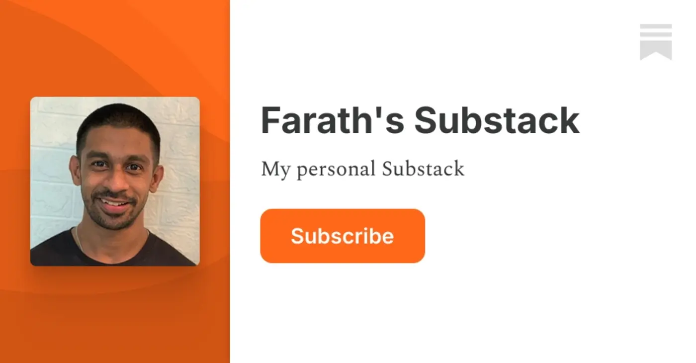 farathx27s biweekly code security brief jan 119 vulns sastscadast playbooks