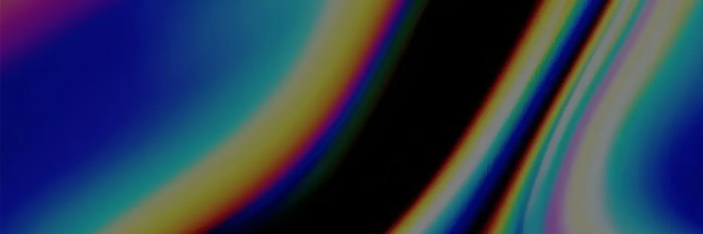 show hn early webinspired writing platform