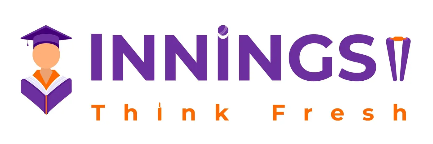 show hn learning path for cbse math