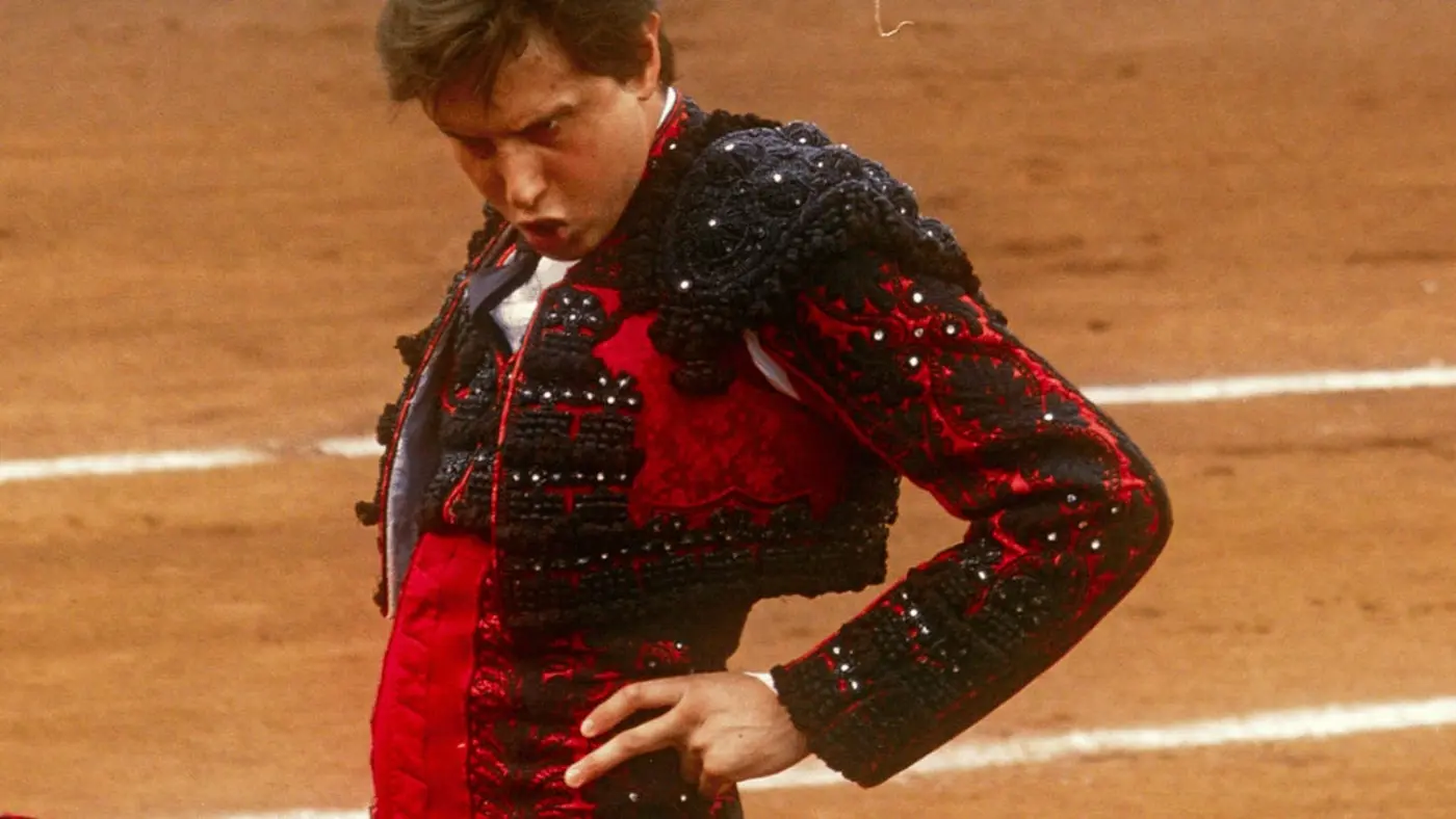 buona fine e buon principio cinemanuele 16