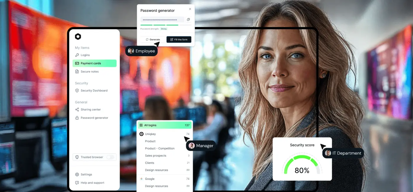 european alternatives to tech brands add yours