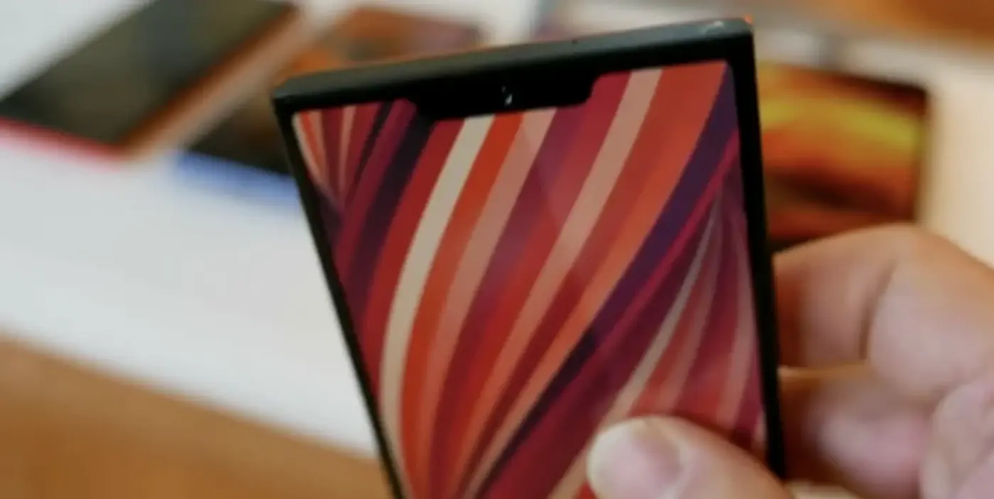 the jolla phone proved wex27ve been using smartphones wrong all along