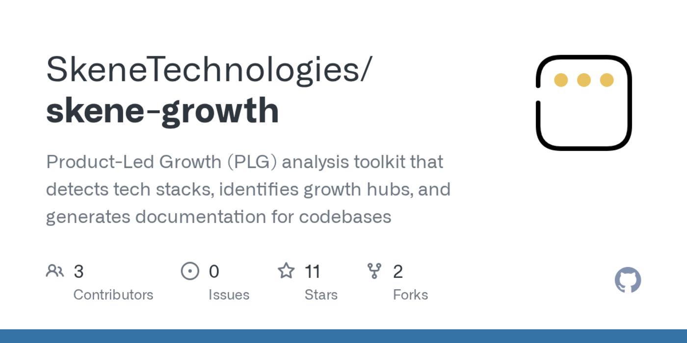i built a quotlinterquot for saas features detects missing billingauth flows