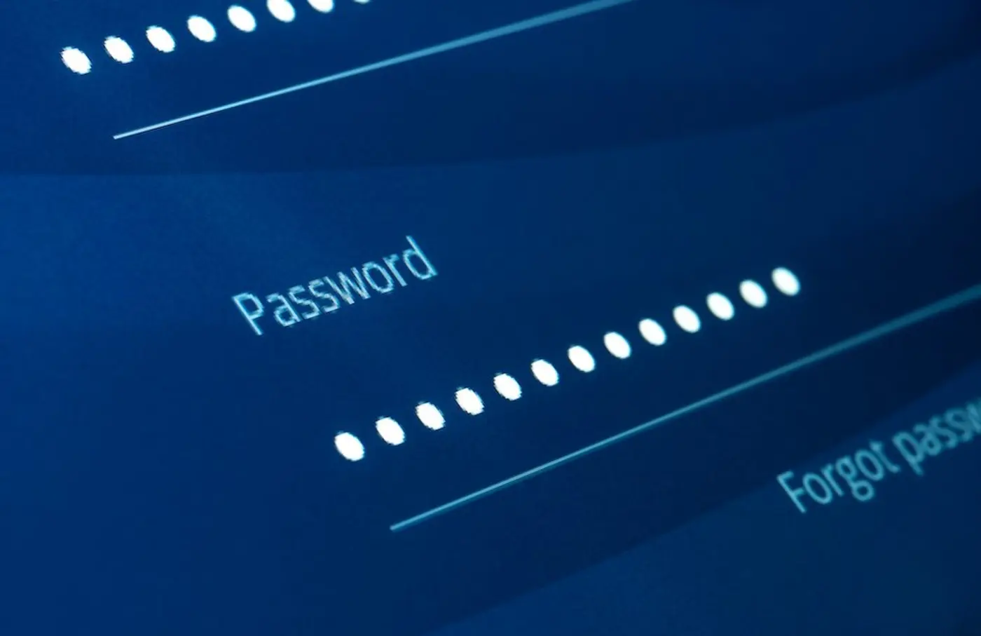 mandiant releases rainbow table that cracks weak admin password in 12 hours