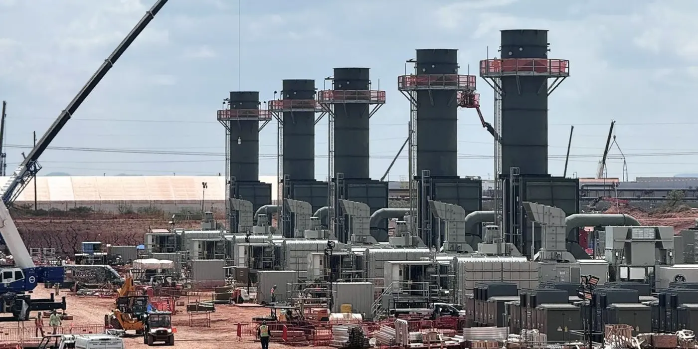 are there enough engineers for the ai boom