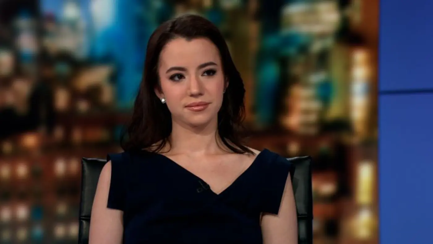 mother of elon muskx27s son sues his xai over aideepfake images