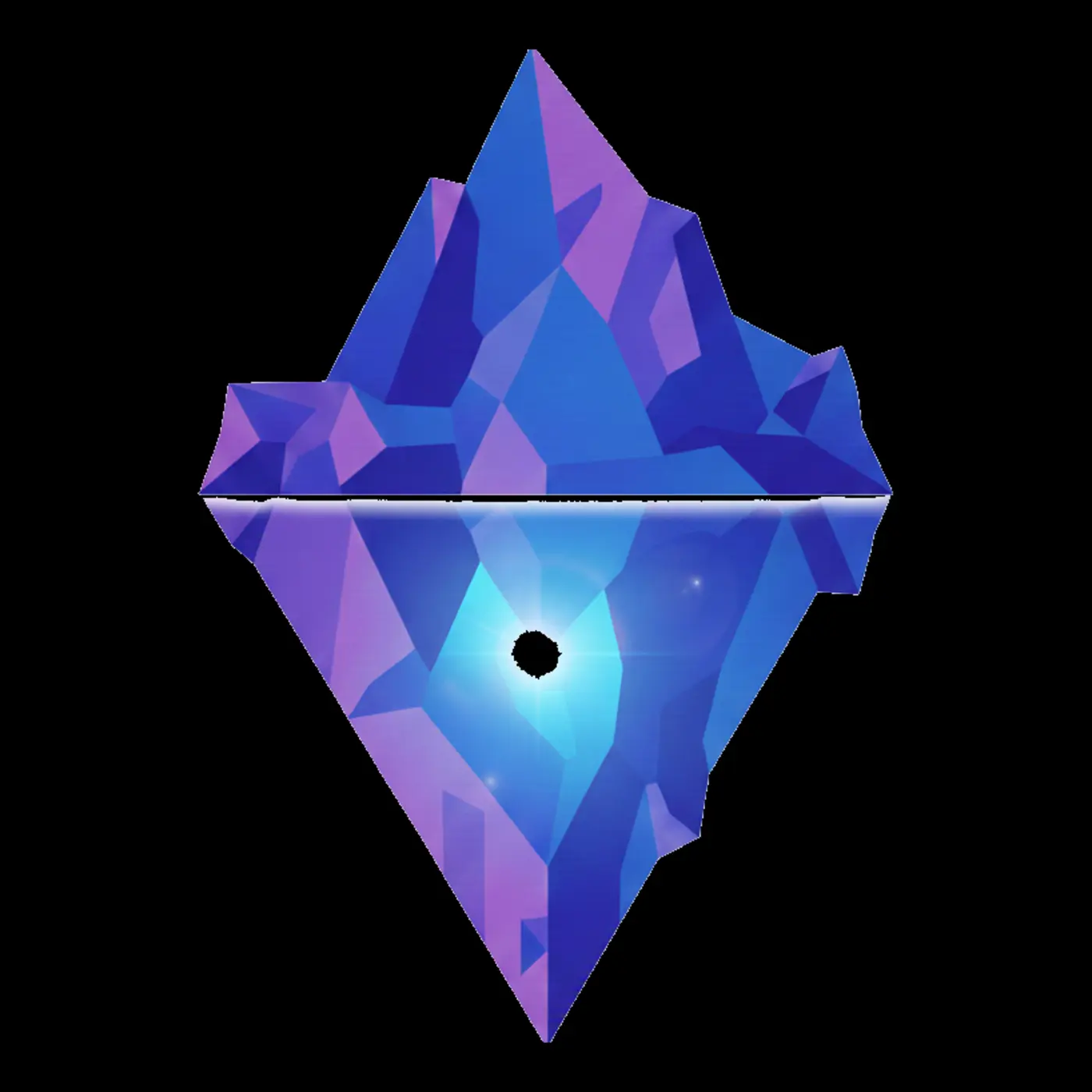 show hn first party analytics pipeline on cloudflare with duckdb