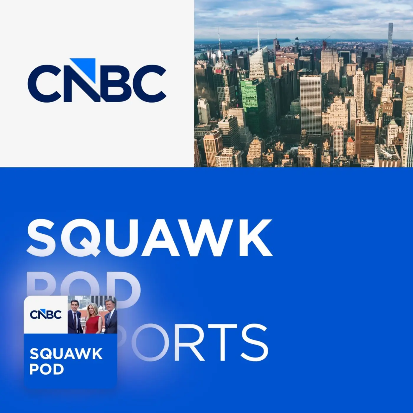 interview with warren buffett a life and legacy