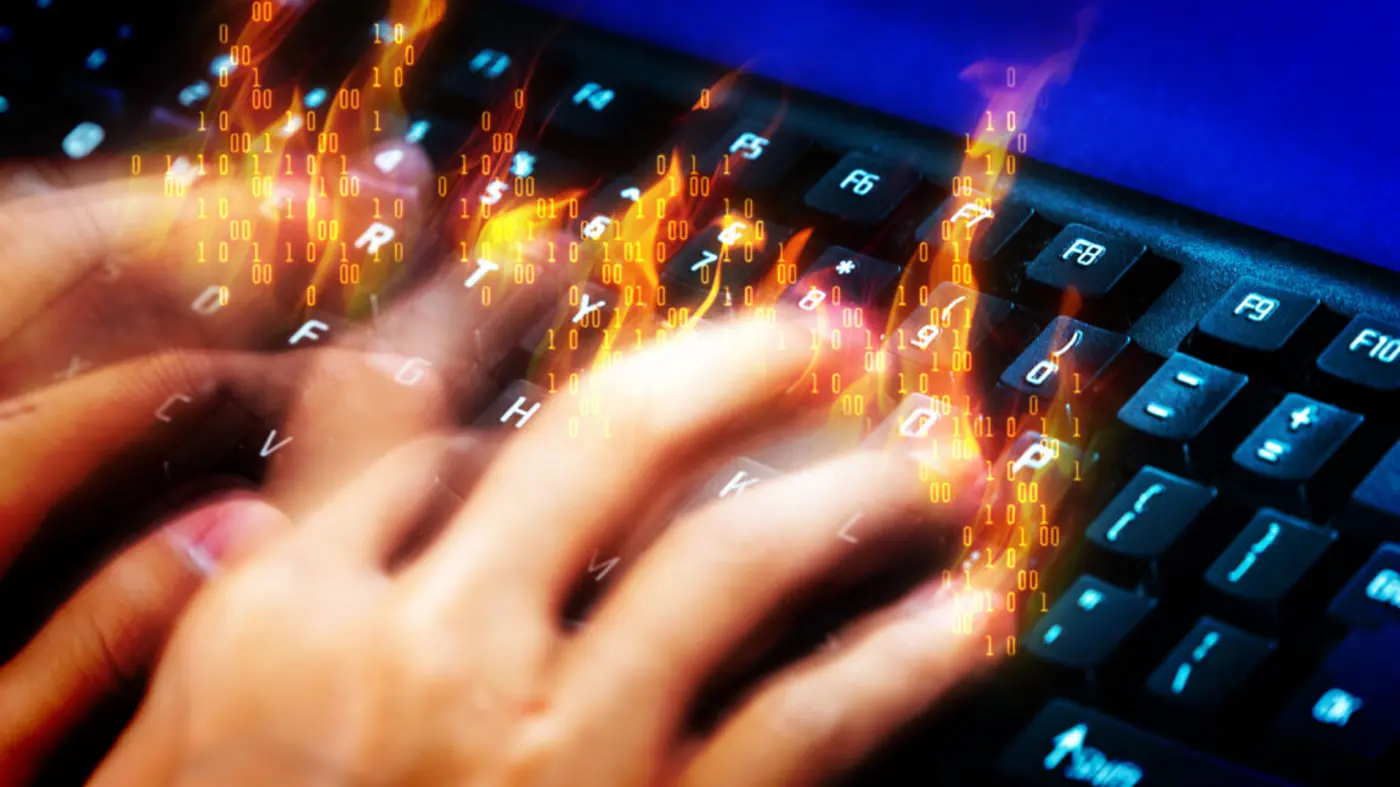 things i learned from burning myself out with ai coding agents