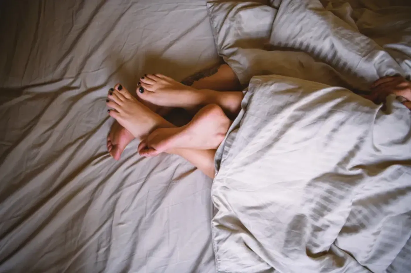 why young danes are still having sex