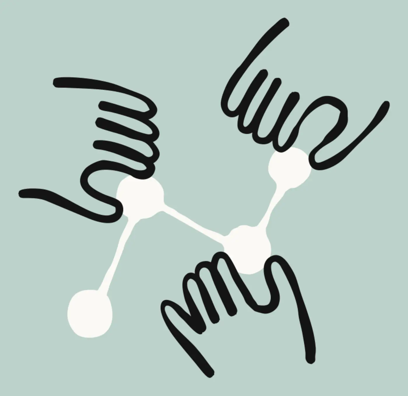 anthropic economic index report