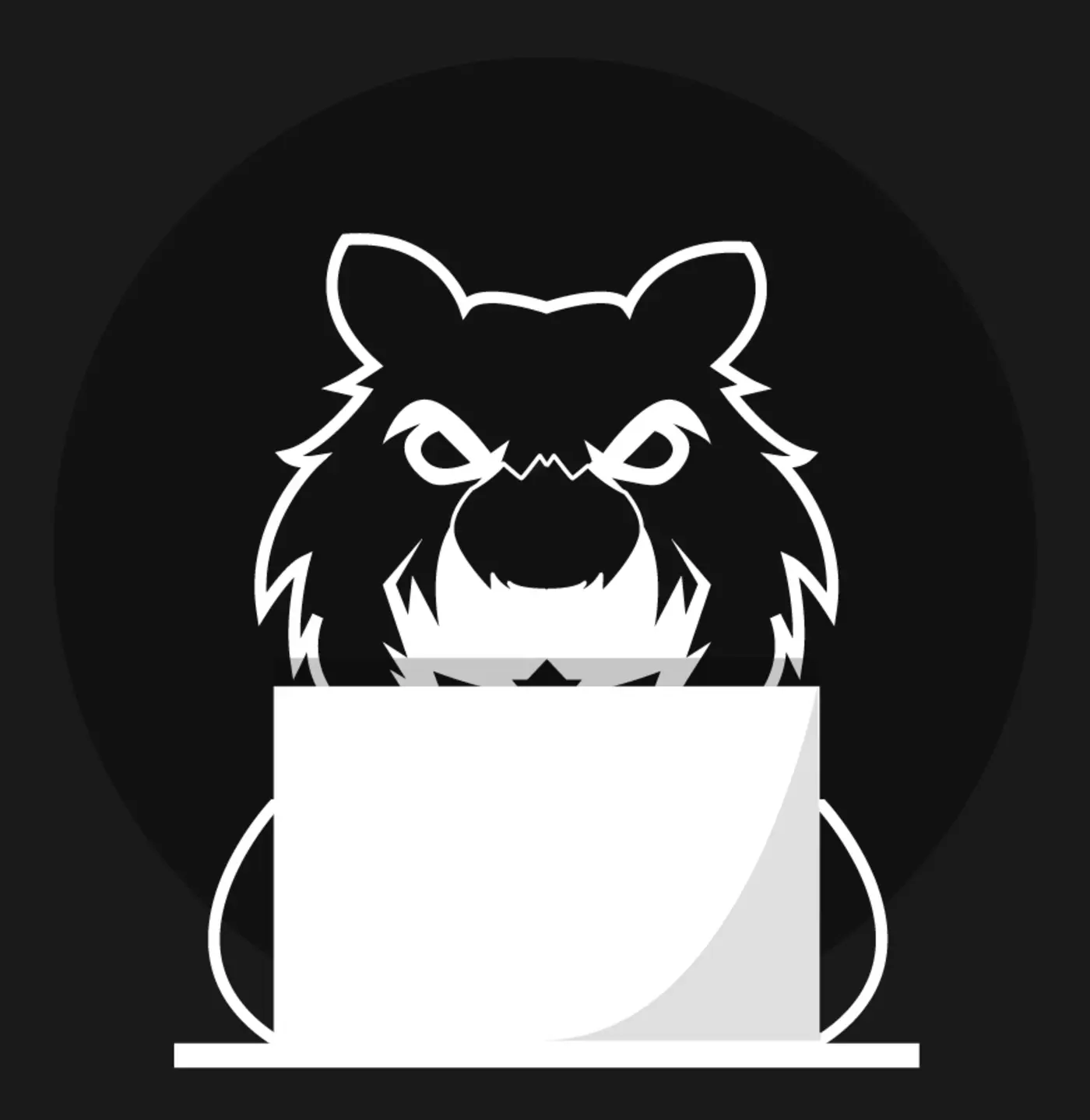 advice for individual contributors