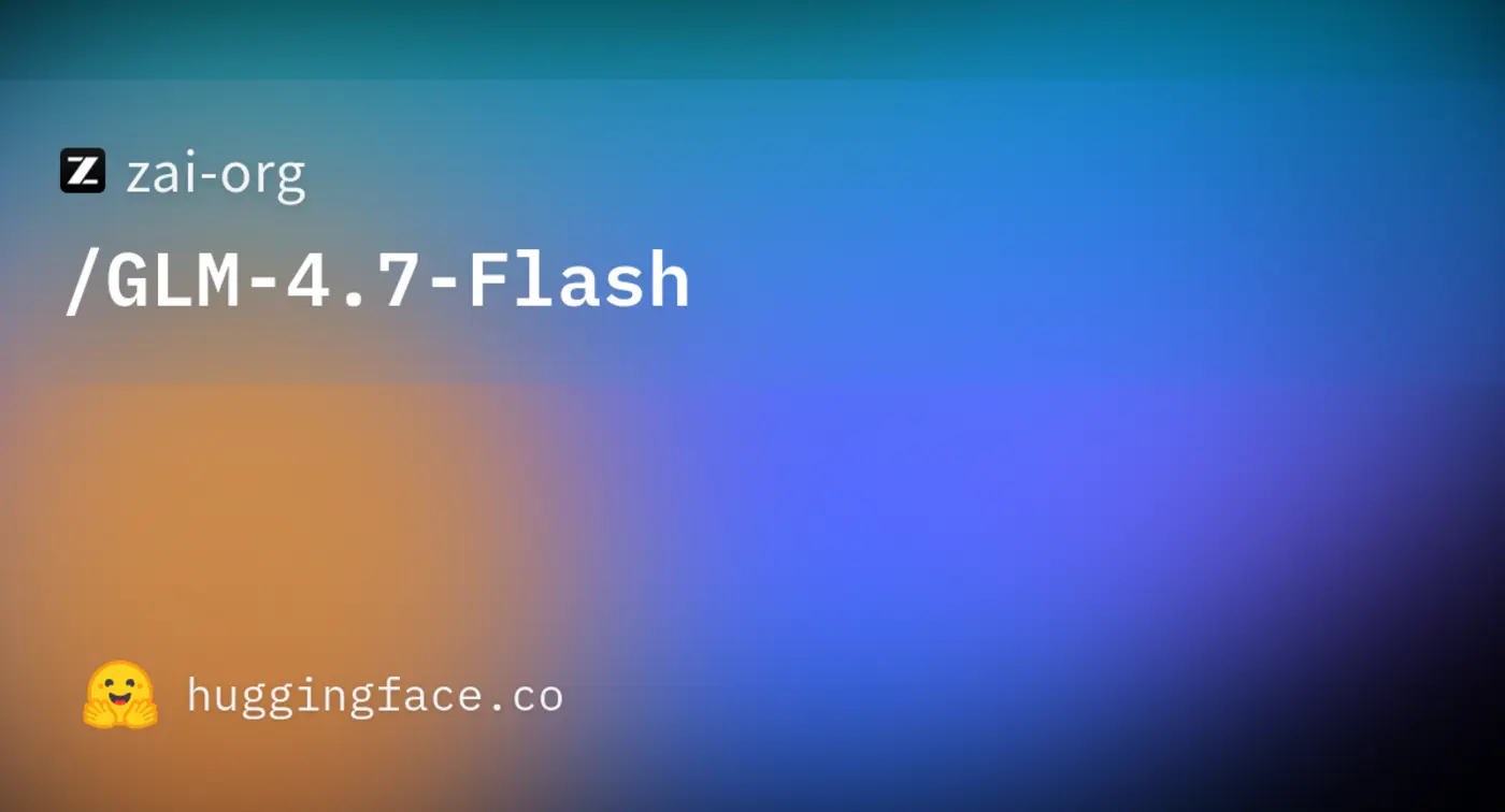 glm47flash
