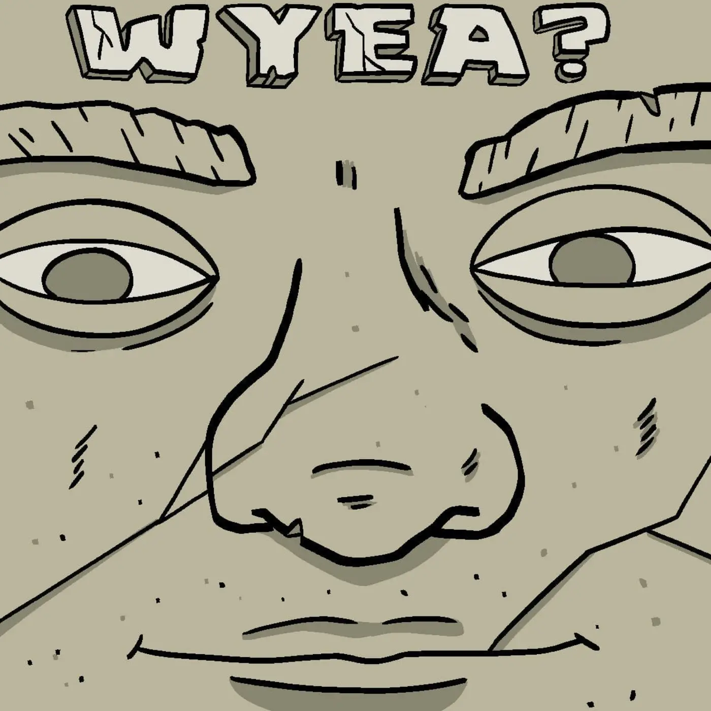 how the ai bubble bursts in 2026