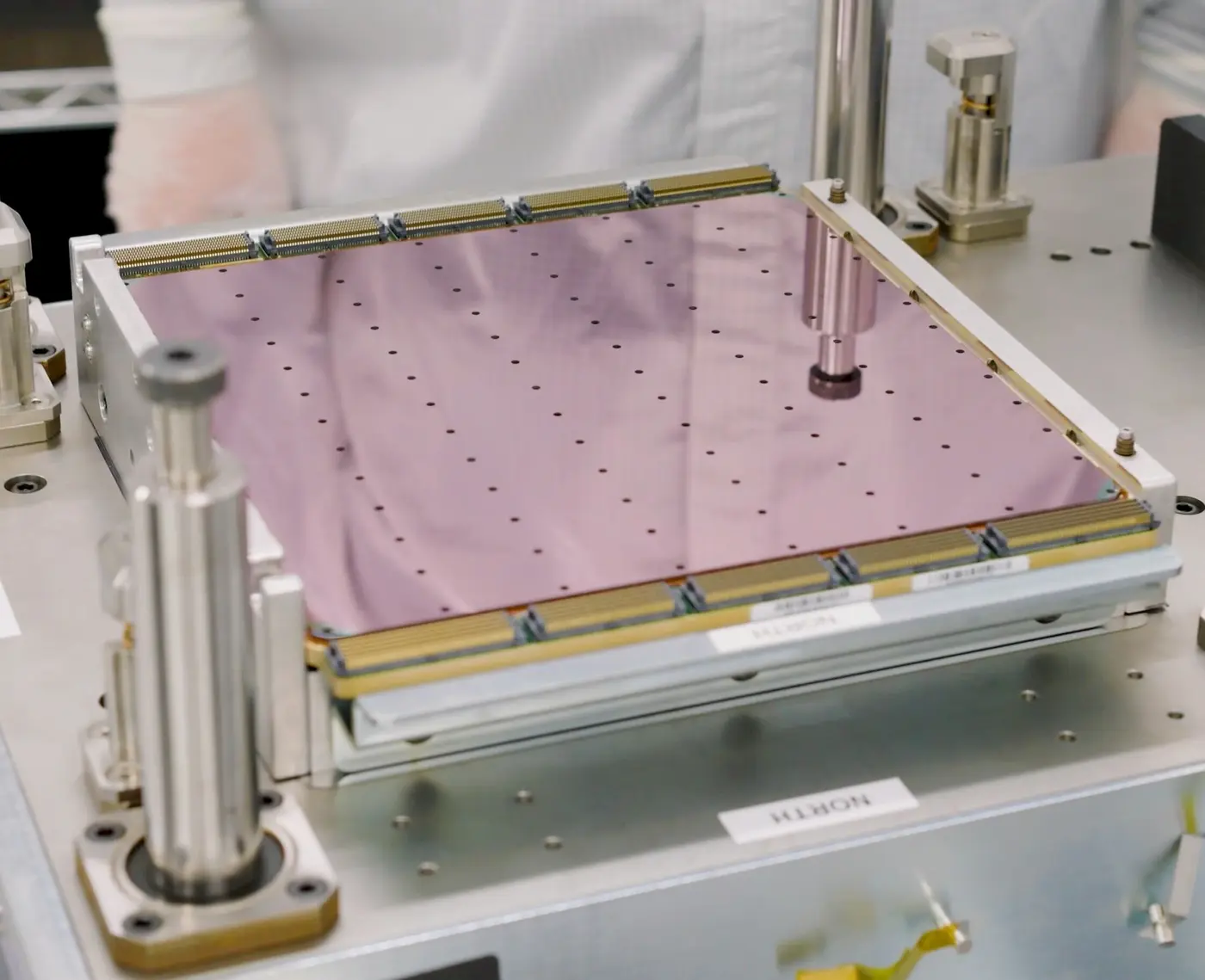 cerebras inks transformative 10b inference deal with openai