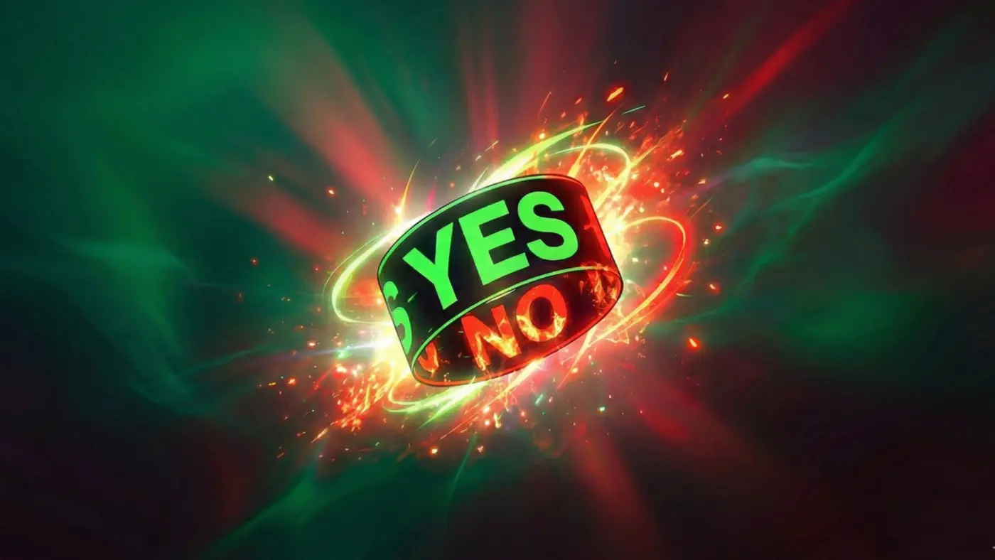 the microstructure of wealth transfer in prediction markets