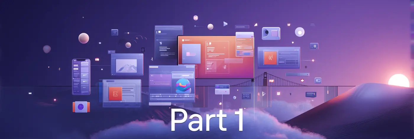 building live collaboration in rust for users part 1
