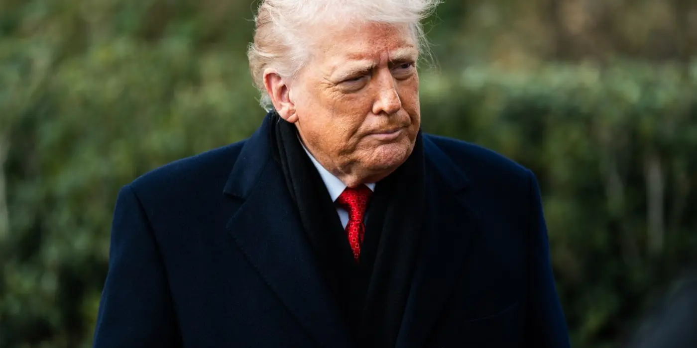 stocks sell off globally as traders digest trump message