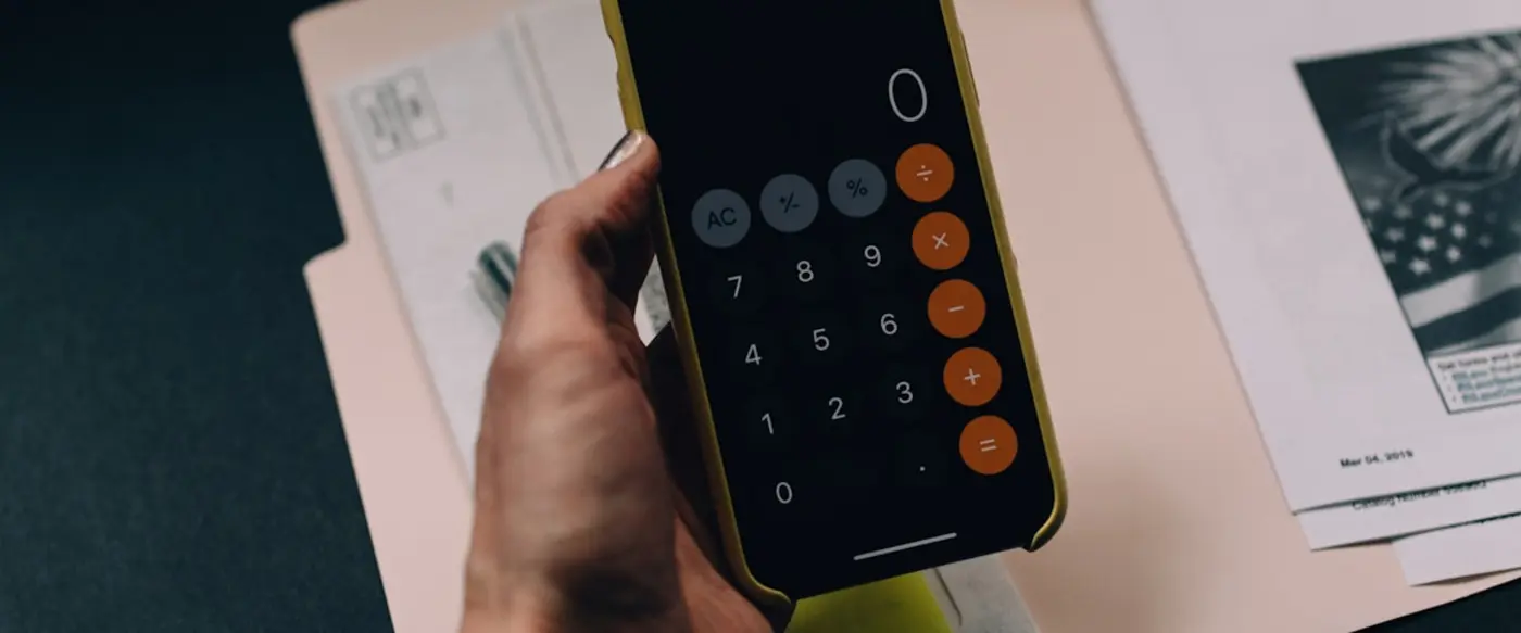 teaching llms to stop wasting tokens