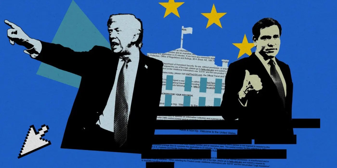 what itx27s like to be banned from the us for fighting online hate