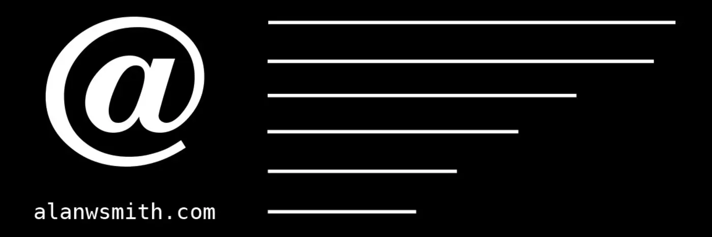 fix your robotstxt or your site disappears from google