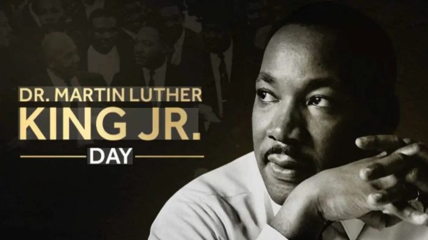 remembering the architect of hope dr mlk