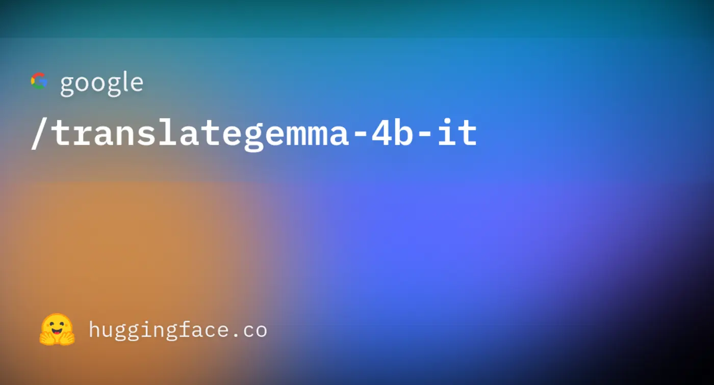 translategemma4bit at main