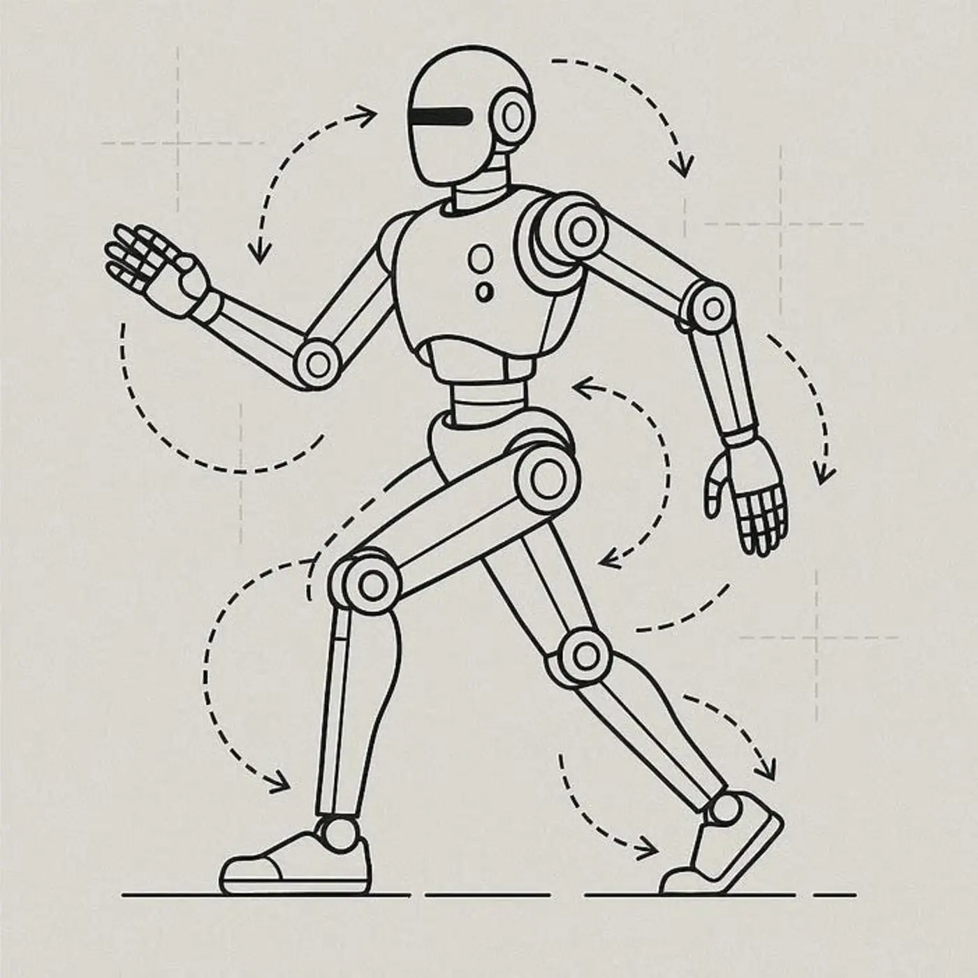 the simtoreal problem isnx27t about simulators itx27s about behavior robustness