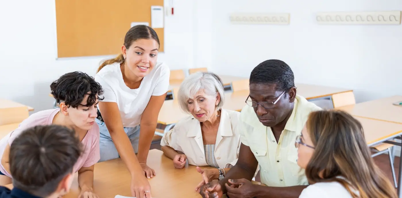 poor decisions plague many national infrastructure projects