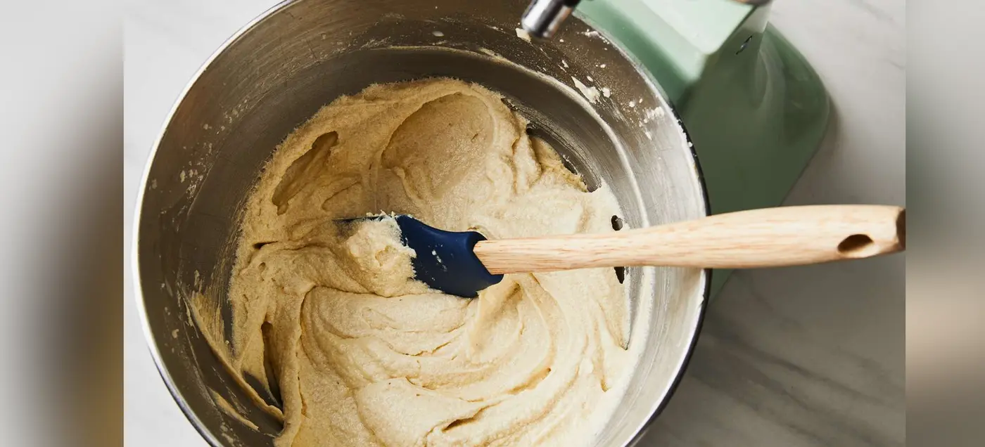 norcal fitness company allegedly sold cake batter as 75 per bag protein powder