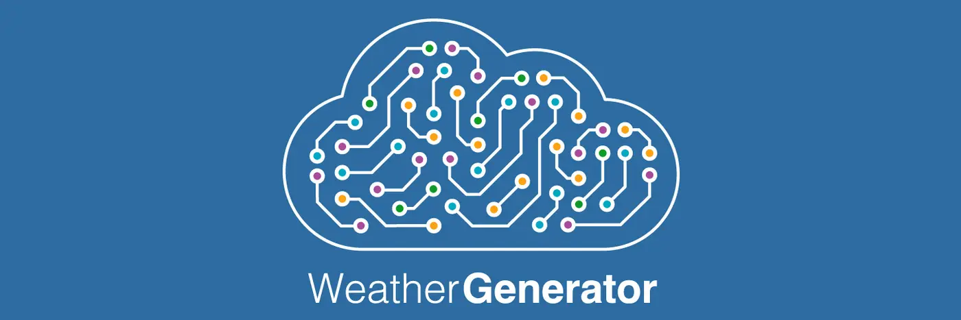 weathergenerator project aims to recast ml for earth system modelling