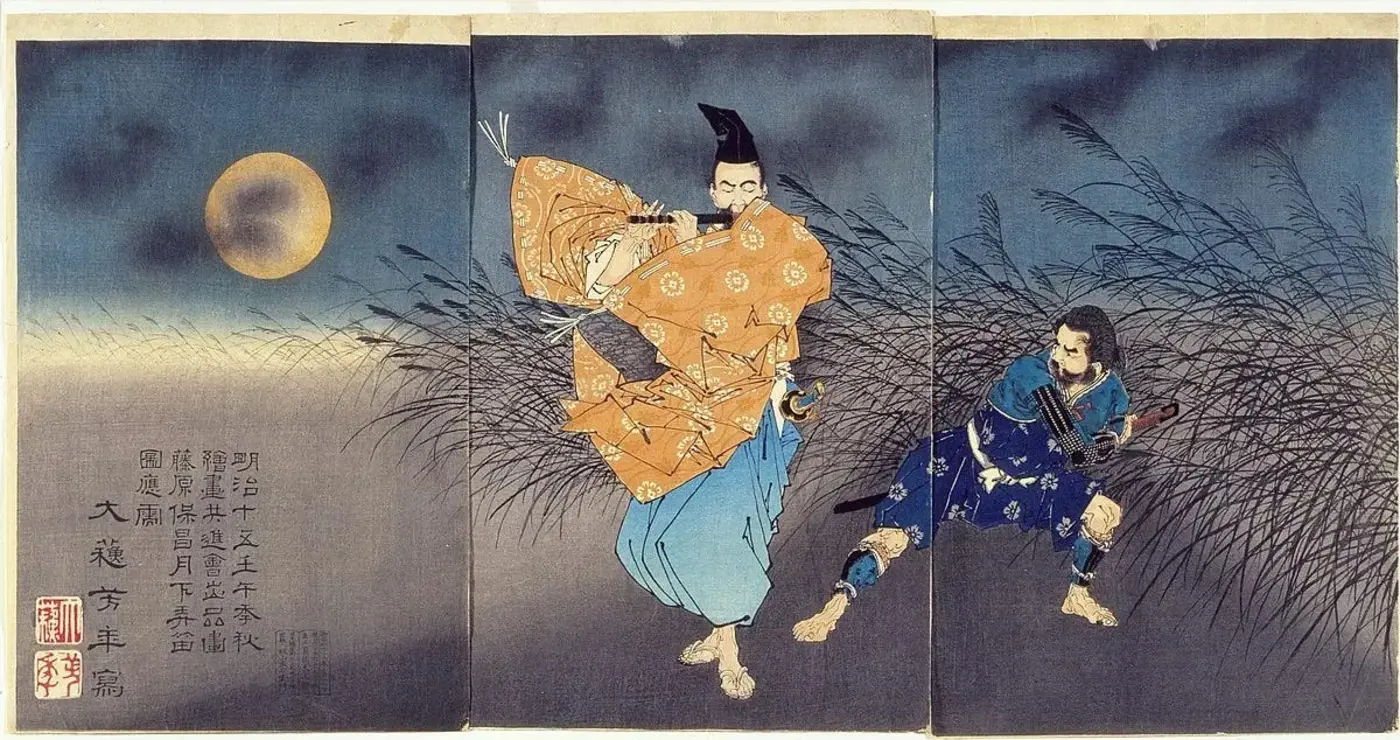 data engineers are going to be whatever they want to be