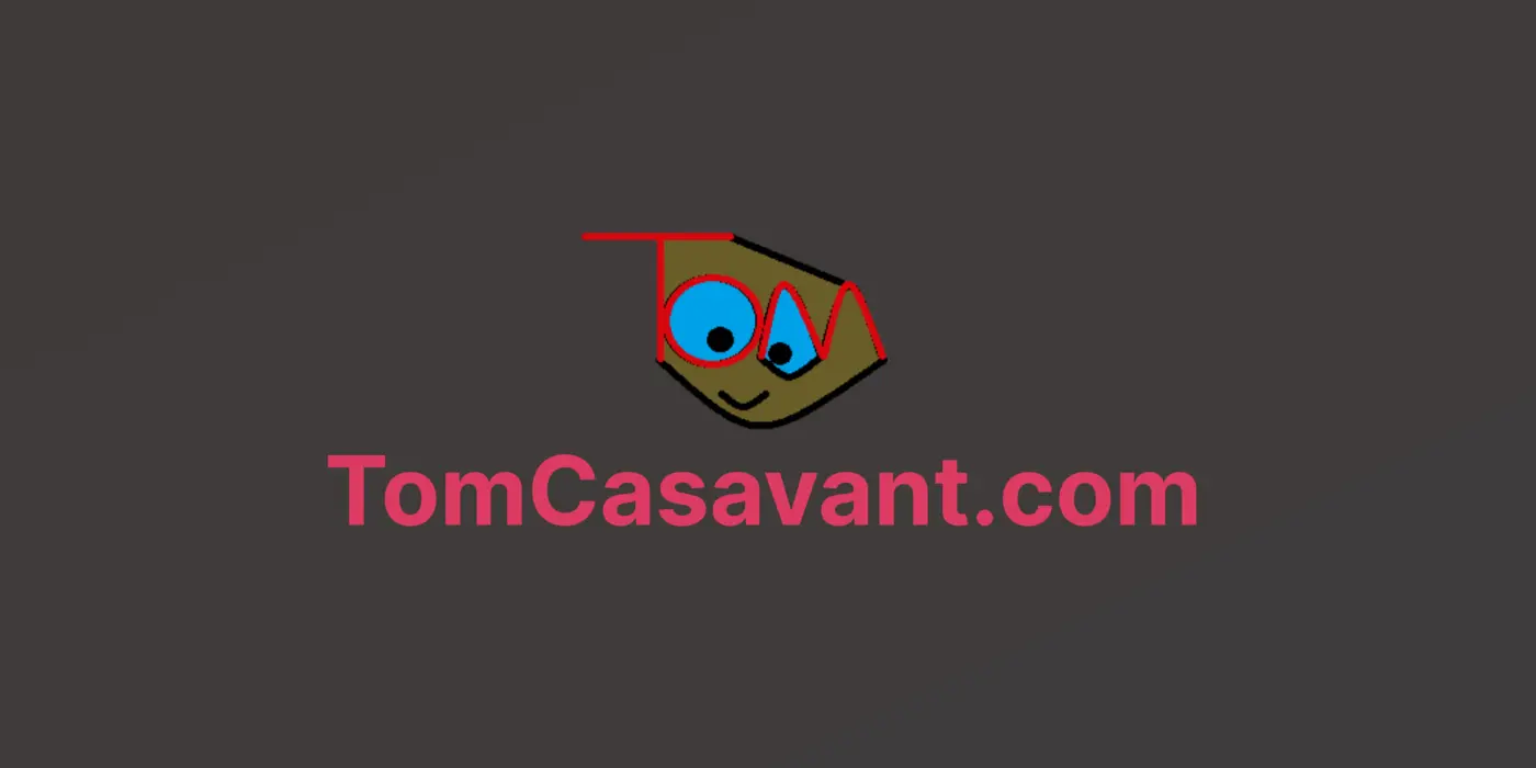 your search button powers my smart home