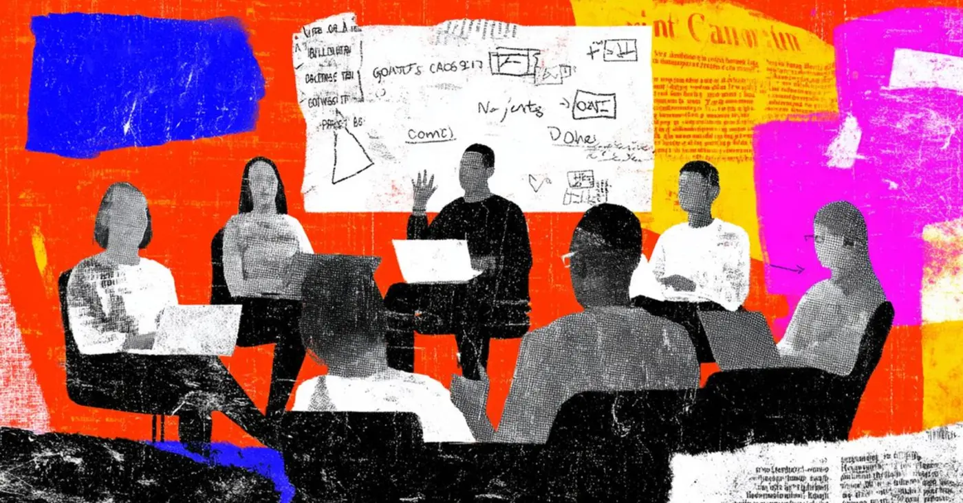 ibm warns ai spend fails without ai literacy