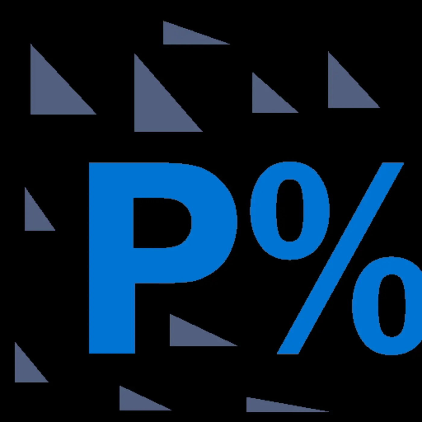 show hn predictability api an engine to detect drift in aisensors numba