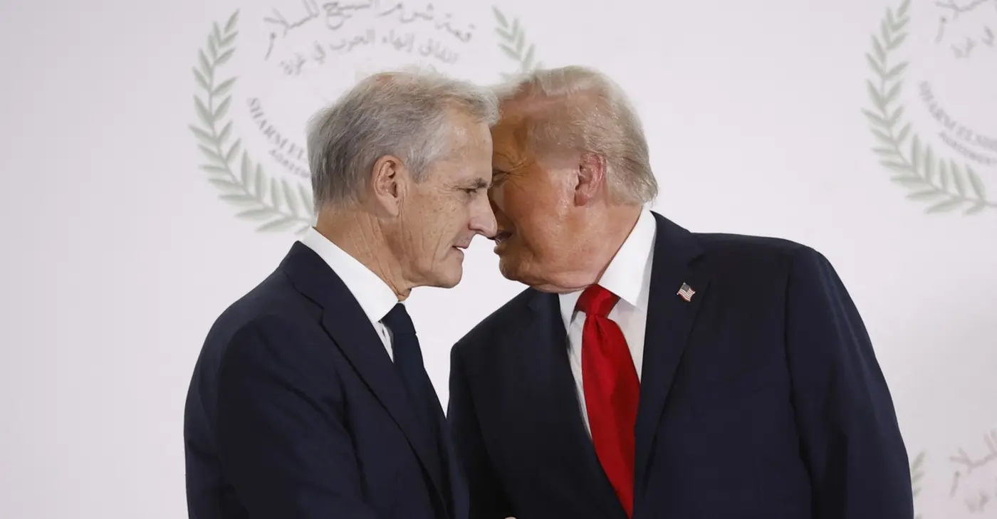 trumpx27s letter to norway should be the last straw