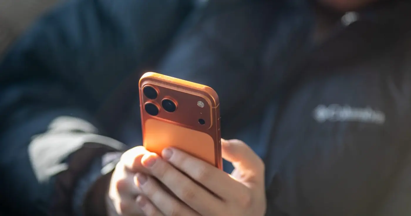 us pressure revives call for powerful eu tech regulator