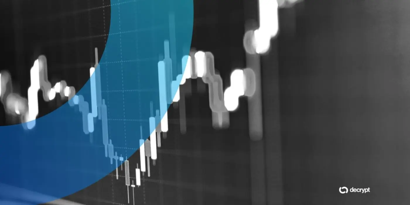 new york stock exchange reveals trading platform for tokenized stocks and etfs