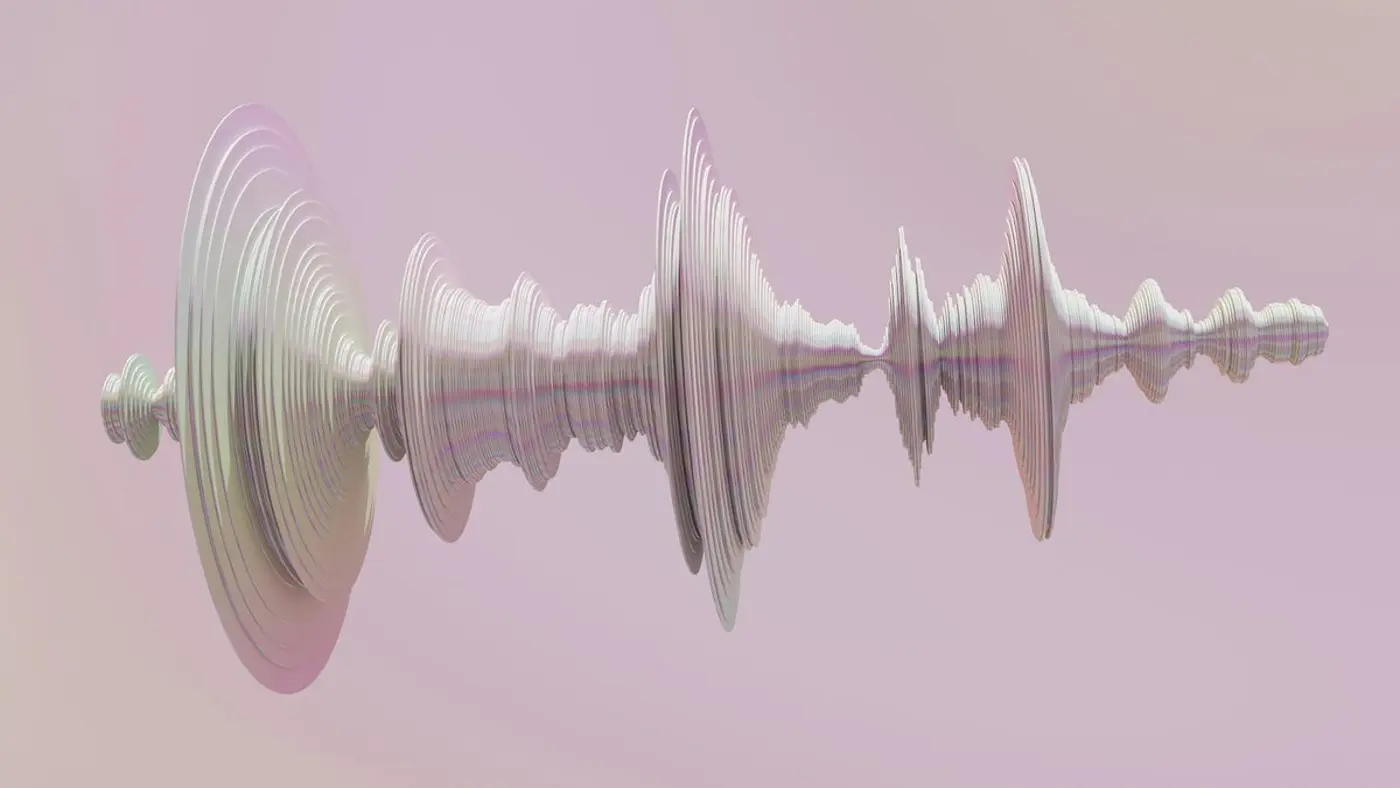 the battle of the ai scribes