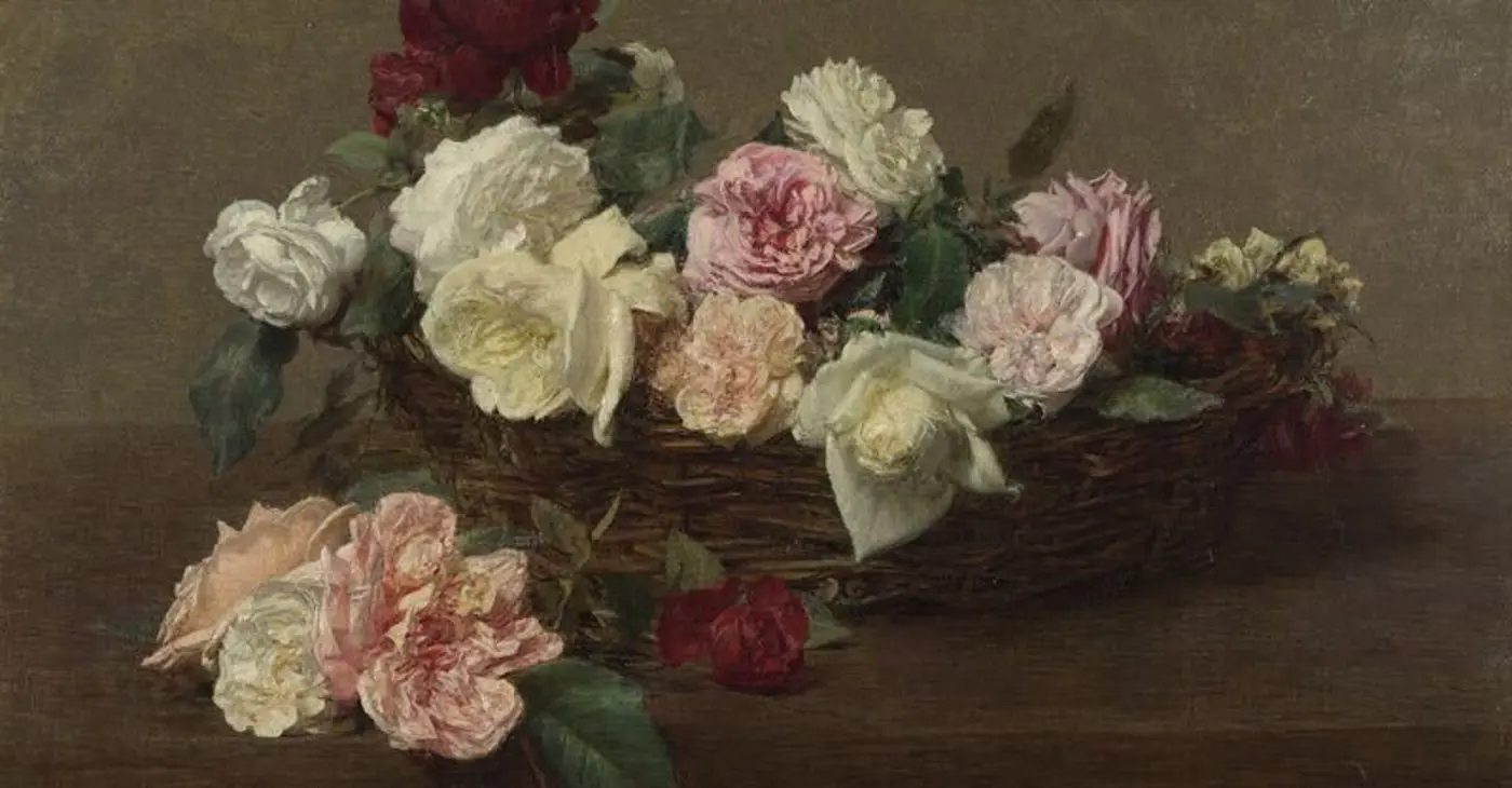 the copyrightability of fonts revisited