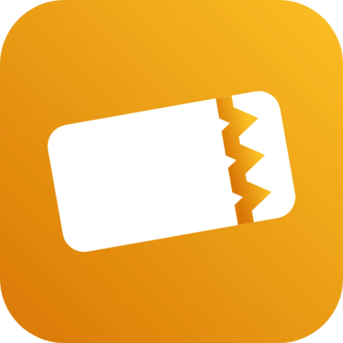 show hn movieagentio an agent for movie recommendations with couple mode