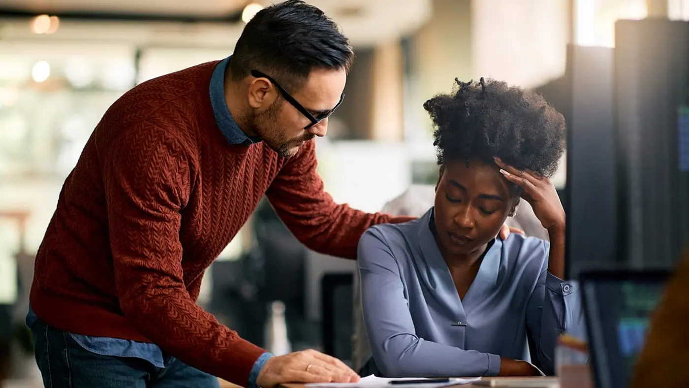 a startup failure that looked fine until it didnx27t